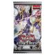 Yu-Gi-Oh! Trading Cards: Alliance Insight Booster Pack
