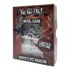 Yu-Gi-Oh Limited Edition Harpies Pet Dragon Ingot