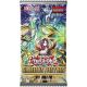 YGO TCG: Glorious Victors Booster