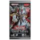 Yu‑Gi‑Oh! Trading Card Game: Supreme Darkness Booster