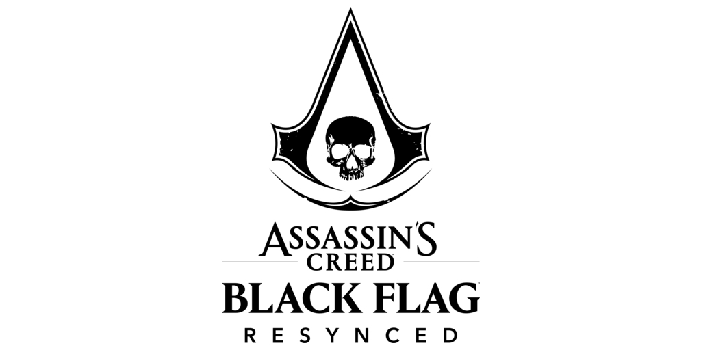  Ubisoft showcases Assassin’s Creed Black Flag Resynced 