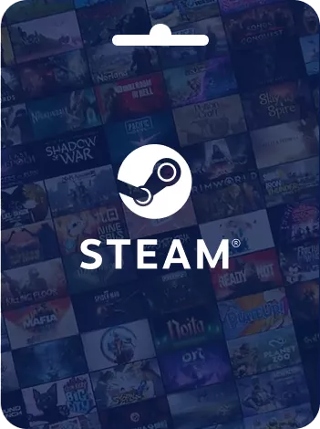 stream card