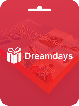 shopify_card