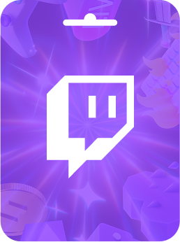 shopify_card